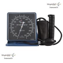 فشارسنج عقربه ای زنیت مد مدل Zenithmed ZTH6001