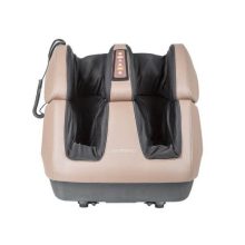 ماساژور پا زنیت مد مدل Zenithmed-ZTH400