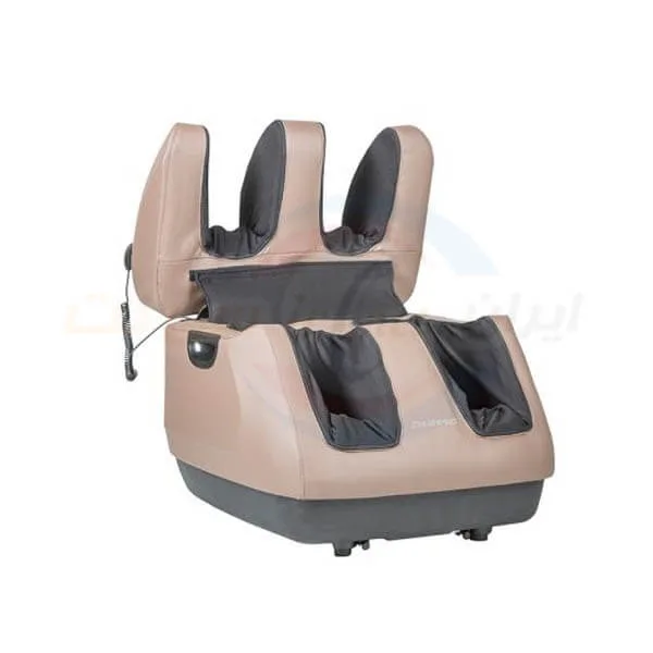 ماساژور پا زنیت مد مدل Zenithmed-ZTH400