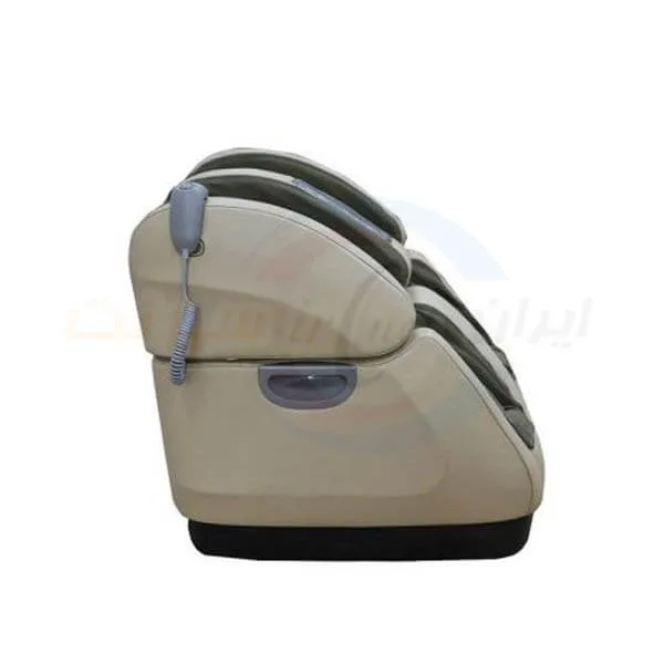 ماساژور پا زنیت مد مدل Zenithmed-ZTH400