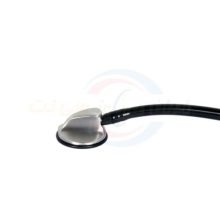 گوشی طبی مستر کاردیولوژی زنیت مد مدل ZTH 3015