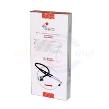 گوشی طبی مستر کاردیولوژی زنیت مد مدل ZTH 3015