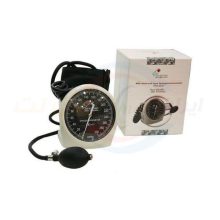 فشارسنج عقربه ای زنیت مد مدل Zenithmed zth 6005