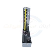 فشارسنج جیوه ای زنیت مد مدل Zenithmed TXJ-10A