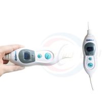 تشک برقی دو نفره زیکلاس مد مدل Zyk-4