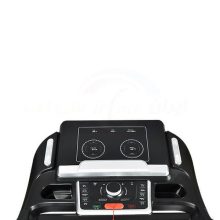 تردمیل حرفه ای تایوانی مدل AMF 588S AC