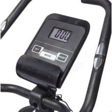 دوچرخه ثابت ایستاده آتمی مدل Atemi AC 603