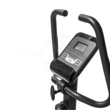 دوچرخه ثابت خانگی آتمی مدل Atemi AC 604