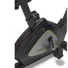 دوچرخه ثابت خانگی آتمی مدل Atemi AC 604