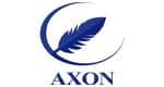 آکسون