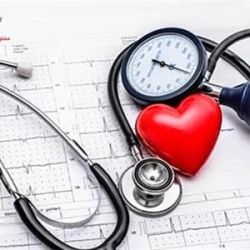 راهنمای خرید بهترین فشارسنج ,معرفی و قیمت دستگاه فشار خون