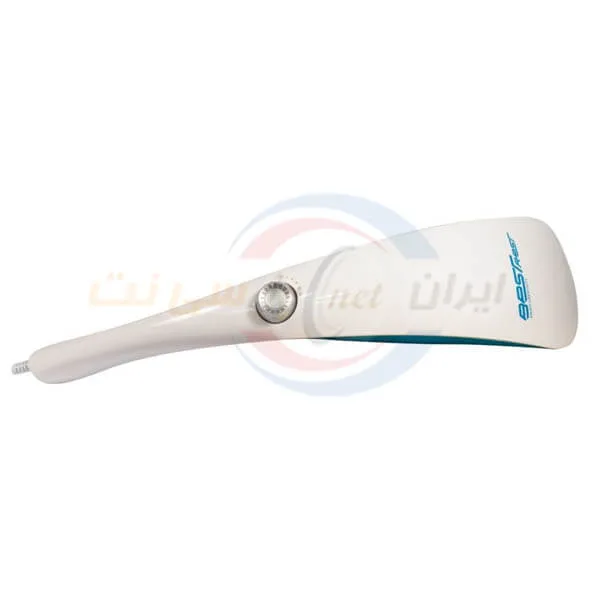 ماساژور بدن ده سر بست رست مدل Best-Rest-SF-303-1
