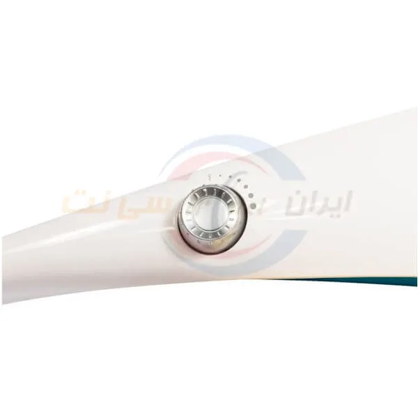 ماساژور بدن ده سر بست رست مدل Best-Rest-SF-303-1