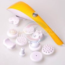 ماساژور بدن ده سر بست رست مدل Best-Rest-SF-303-1