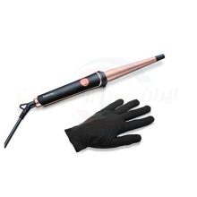 دستگاه فر مو بیورر مدل Beurer HT53