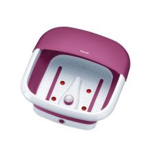 ماساژور و جکوزی پا بیورر مدل Beurer FB30