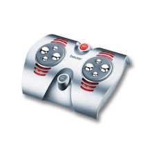 ماساژور پا مادون قرمز بیورر Beurer FM38