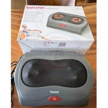 ماساژور کف پا بیورر مدل Beurar FM 39