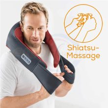 ماساژور برقی گردن بیورر مدل Beurer MG151