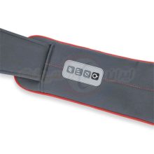 ماساژور برقی گردن بیورر مدل Beurer MG151