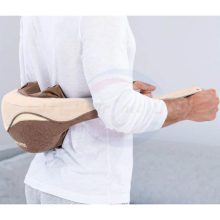 ماساژور گردن بیورر مدل Beurer MG153 4D