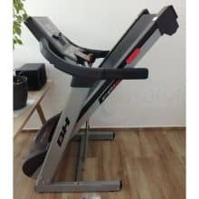تردمیل خانگی بی اچ فیتنس مدل BH Fitness F2W