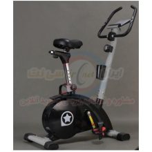دوچرخه ثابت لیدر اسپرت مدل Leader sport 6260