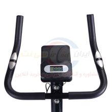 دوچرخه ثابت لیدر اسپرت مدل Leader sport 8223