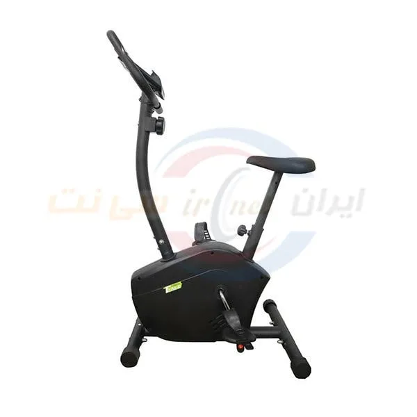 دوچرخه ثابت تیونر فیتنس مدل Tuner COMPACT 7758