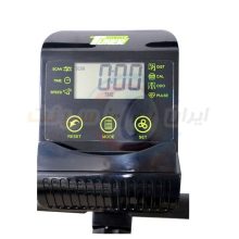 دوچرخه ثابت تیونر فیتنس مدل Tuner COMPACT 7758