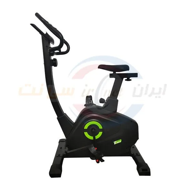 دوچرخه ثابت تیونر فیتنس مدل Tuner fitness Smart