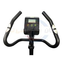 دوچرخه ثابت تیونر فیتنس مدل Tuner fitness Smart
