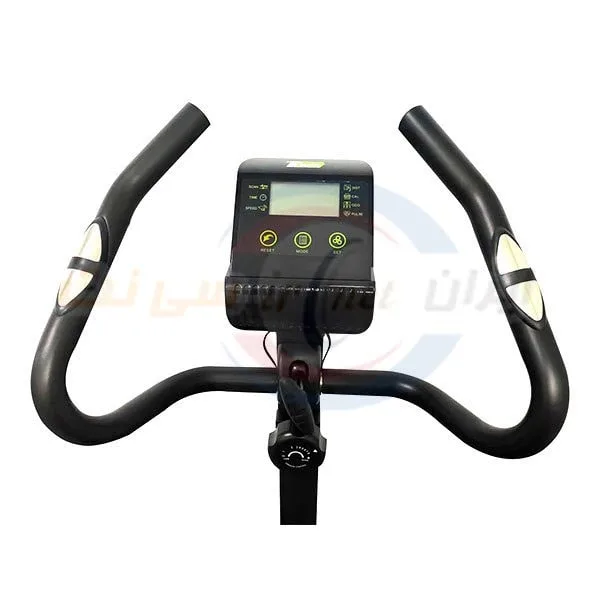 دوچرخه ثابت تیونر فیتنس مدل Tuner fitness Smart