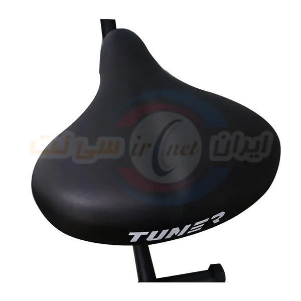 دوچرخه ثابت تیونر فیتنس مدل Tuner fitness Smart