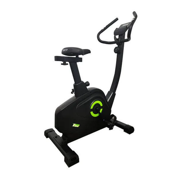 دوچرخه ثابت تیونر فیتنس مدل Tuner fitness Smart