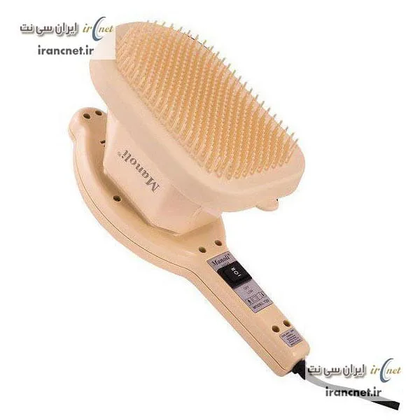 ماساژور بدن منولی مدل Manoli 720