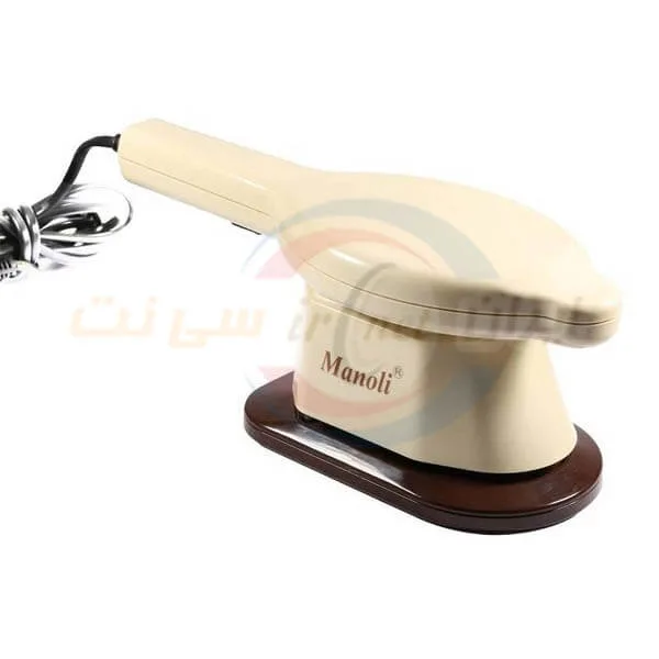 ماساژور بدن مادون قرمز منولی مدل 730