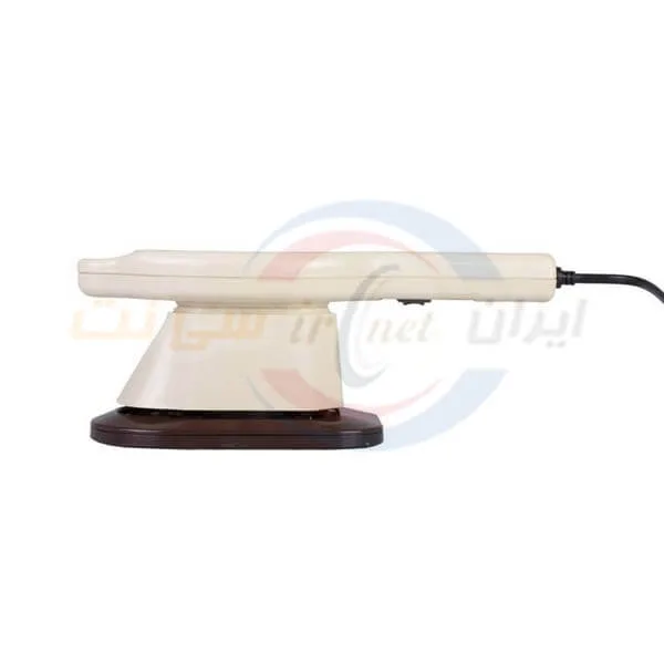 ماساژور بدن حرارتی منولی مدل Manoli W720