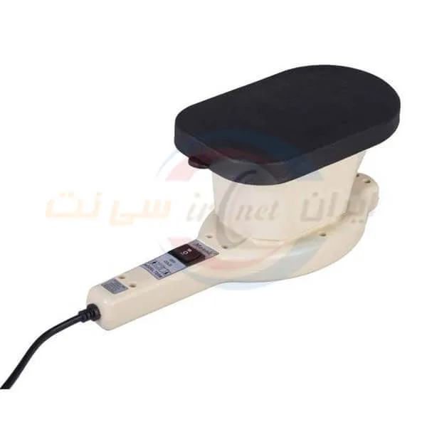 ماساژور بدن حرارتی منولی مدل Manoli W720