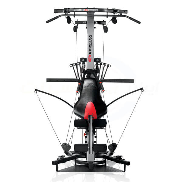 دستگاه بدنسازی چندکاره بوفلکس Bowflex Xtreme 2 SE