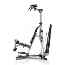 دستگاه بدنسازی چندکاره بوفلکس Bowflex Xtreme 2 SE