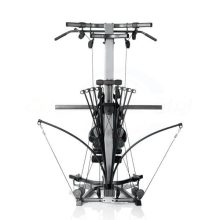 دستگاه بدنسازی چندکاره بوفلکس Bowflex Xtreme 2 SE