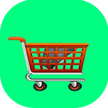 buy-help-logo