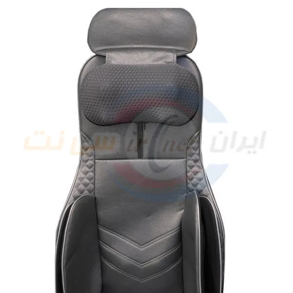 روکش صندلی ماساژور آرونت مدل Aront RT-2195