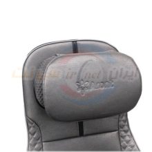 روکش صندلی ماساژور آرونت مدل Aront RT-2195