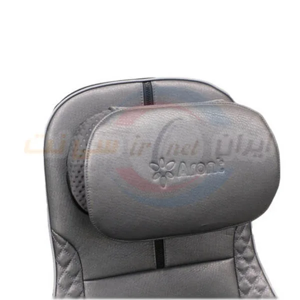 روکش صندلی ماساژور آرونت مدل Aront RT-2195