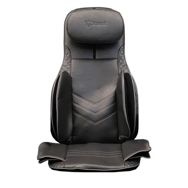 روکش صندلی ماساژور آرونت مدل Aront RT-2195