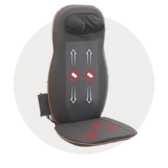 car-seat-massager-Category