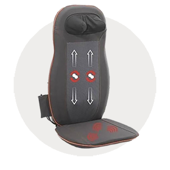 car-seat-massager-Category