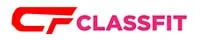 classfit